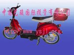 供应太阳能充电器厂家报价