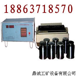 供应山东生产DK2B单体液压支柱密封质量检测仪