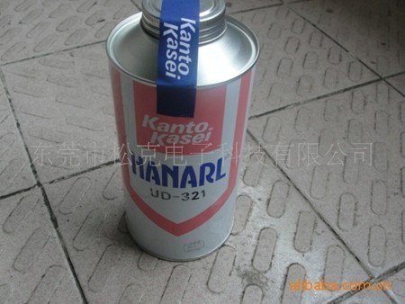 供应关东化成 UD-321 