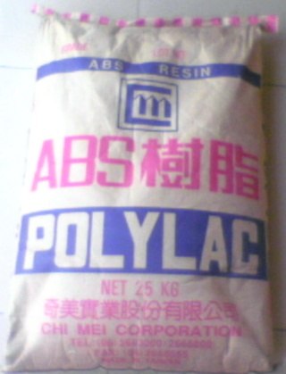 供应ABS PA-764 台湾奇美 耐热耐候 ABS