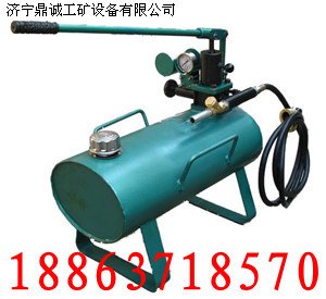 供应大量供应手动快速升柱器单体支柱快速升柱器