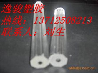 供应武汉PC棒长沙PC棒成都PC棒山东PC棒南通PC棒