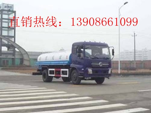 东风小霸王洒水车东风康霸洒水车东风140洒水车东风145洒水车