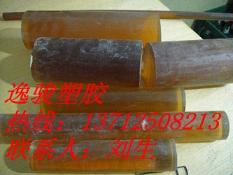 供应深圳PSU棒东莞PSU棒广州PSU棒天津PSU棒