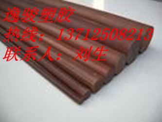 供应东莞胶木棒深圳胶木棒广州胶木棒天津胶木棒苏州胶木棒