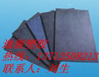 供应东莞合成石深圳合成石广州合成石天津合成石温州合成石