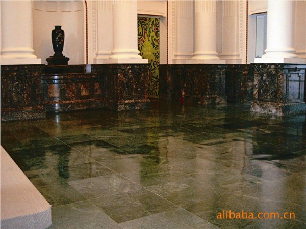 供应EN ISO 1716:2002建筑产品阻燃防火测试