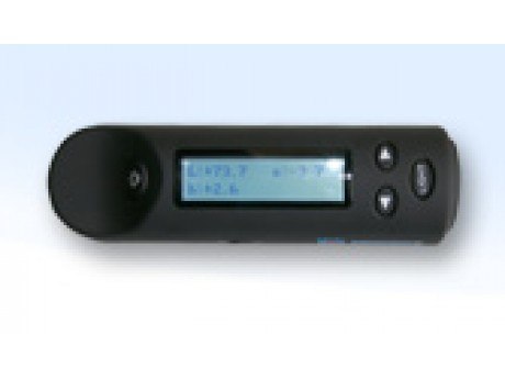 供应汉谱光电HP-2132色差计一级代理商