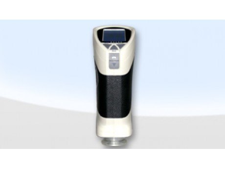 供应汉谱光电HP-200色差仪一级代理商