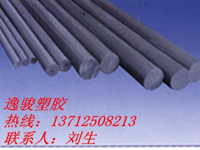 供应苏州CPVC棒昆山CPVC棒上海CPVC棒北京CPVC棒
