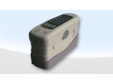 供应汉谱光电HP-380光泽计经销批发