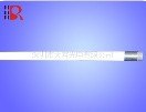 供应深圳大容光电旗舰产品介绍之智能声控LED日光灯管