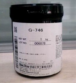 供应信越 G-746