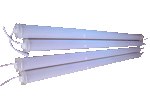 湖南长沙LED护栏管|护栏管供应/LED软光条|湖南长沙LED电子显示屏