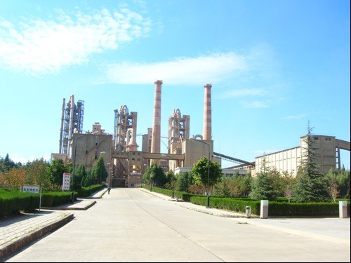 供应ISO 11925 建筑材料制品阻燃防火测试