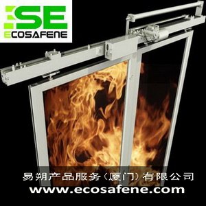 供应GB 9978-1建筑构件阻燃耐火测试