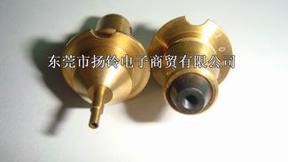 供应JUKI 102#吸嘴