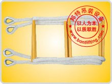 供应安全软爬梯报价、安全软爬梯价格、安全软爬梯生产厂家