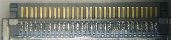供应江门同轴线与端子热压机