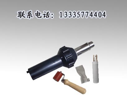 供应塑料热风焊机-PVC塑料焊机-爬焊机-热风焊机图片