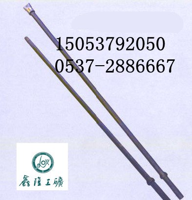 供应B22钻杆-钻杆-锚杆钻杆