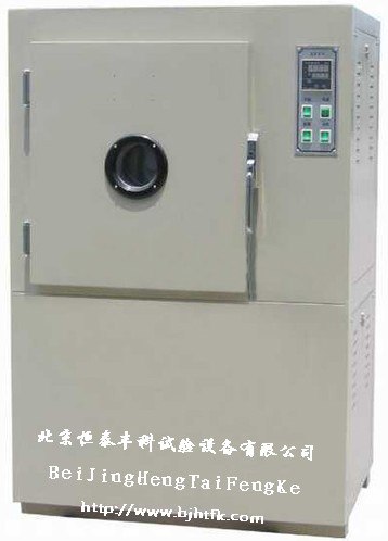 供应换气老化试验仪器