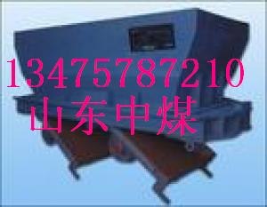供应底卸式矿车，底卸式矿车真好