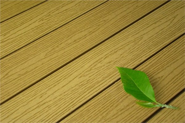 供应供应100H25塑木地板