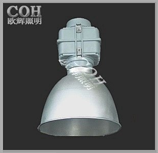 供应NGC9810 高顶灯 防震高顶灯 长寿高顶灯 高效棚顶灯，LED顶灯