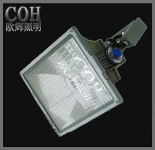 供应NTW92702000W大功率外场投光灯 防眩投光灯 三防灯，LED投光灯