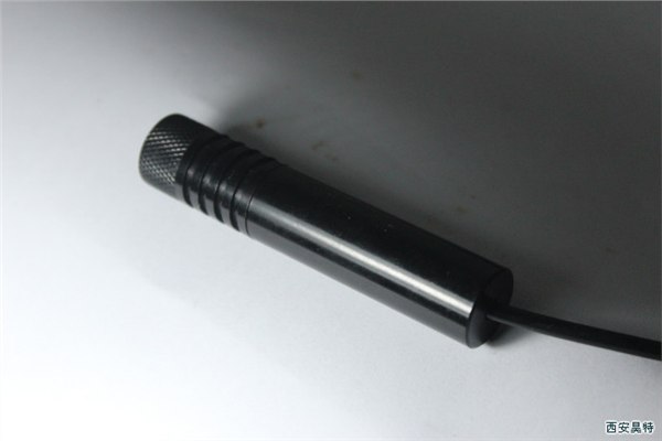 供应绿光激光器