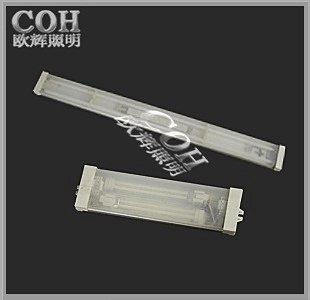 供应ZNYC9330/NX宽压荧光灯，荧光灯