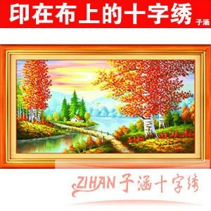供应金色