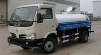 程力洒水车|东风小金霸洒水车|东风福瑞卡洒水车|东风洒水车价格