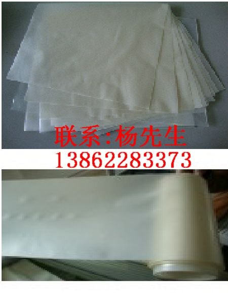 供应苏州无尘珍珠纸 苏州PE低发泡膜