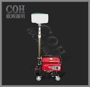 供应SFW6120 大功率球灯 大功率工作灯 高效防水强光工作灯