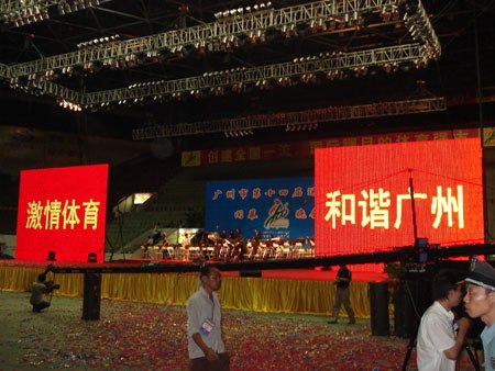 深圳北站音响出租音箱公司