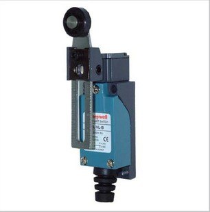 供应霍尼韦尔SZL-WLA-A-LL3 GCP-31BM