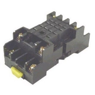 供应SZX-SMF-08N,SZX-SMB-08,SZX-SMB-08P时间