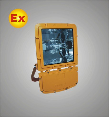 供应CBFC8110防爆泛光灯