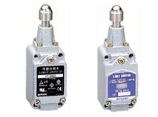 供应SZL-VL-D-LE SZL-VL-D HONEYWELL行程开关