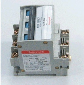 供应GCP-33A GCP-33PM HONEYWELL电路保护器