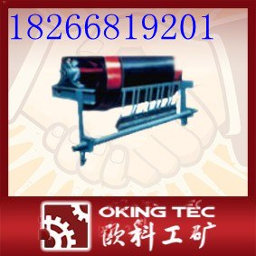 供应欧科专业生产清扫器