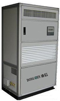 夏季使用空调常见问题