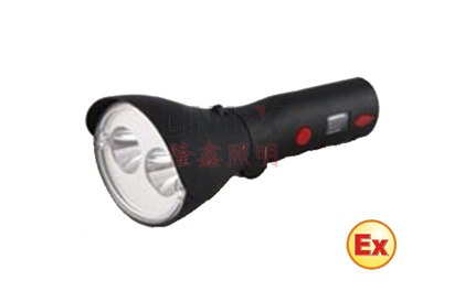 LBNW6019多功能磁力强光工作灯