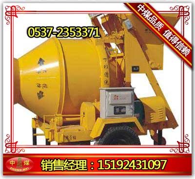 供应混凝土搅拌机，建筑搅拌机，搅拌机价格