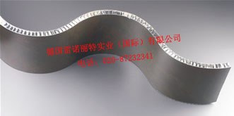 供应　　雷诺丽特铝蜂窝板、铝蜂窝幕墙板、瓷砖铝蜂窝板、吸音铝蜂窝板、石材铝蜂