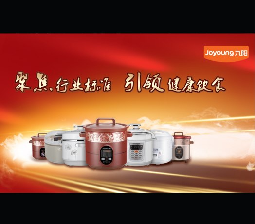 供应下沙设计公司标志设计画册设计vi设企业vi设计平面设计z