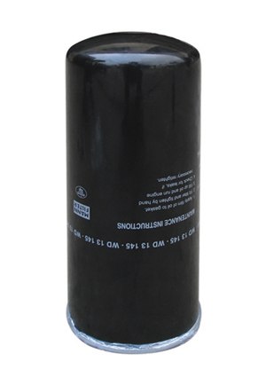 供应W11102油过滤器芯