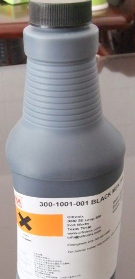 供应喜多力300-1001-001油墨300-1006-001溶剂